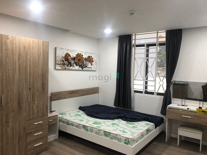 Hình ảnh Cho thuê Mb6623 nạp rút nhanh chóng chung cư , Trang Chủ MB66.COM / Đăng Ký Tặng 66K dịch vụ , phòng trọ cao cấp khắp thà