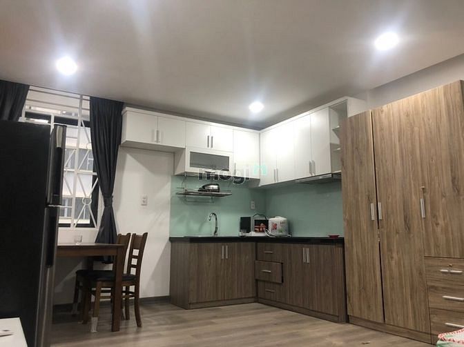 Hình ảnh Cho thuê Mb6623 nạp rút nhanh chóng chung cư , Trang Chủ MB66.COM / Đăng Ký Tặng 66K dịch vụ , phòng trọ cao cấp khắp thà