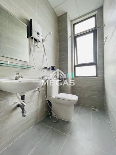 Hình ảnh Mb6623 nạp rút nhanh chóng dịch vụ cao cấp tại Bình Thạnh