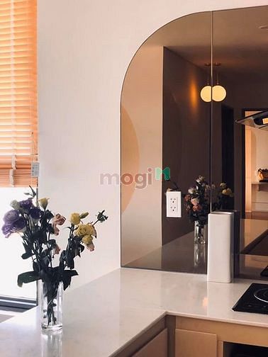 Hình ảnh Bán Trang Chủ MB66.COM / Đăng Ký Tặng 66K SAIGON Pavillon Quận 3, 92m2, 2PN, 2WC, Có NT, SH Lâu Dài.