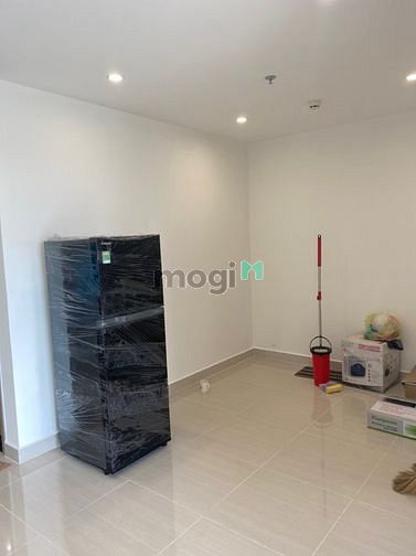Hình ảnh Mb6623 nạp rút nhanh chóng 1PN+ đầy đủ nội thất ở Vinhomes quận 9