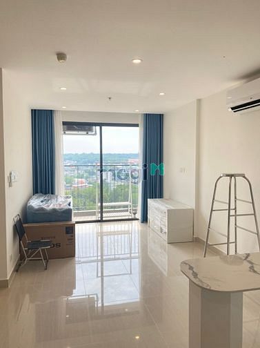 Hình ảnh Mb6623 nạp rút nhanh chóng 1PN+ đầy đủ nội thất ở Vinhomes quận 9