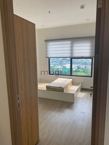 Hình ảnh Mb6623 nạp rút nhanh chóng 1PN+ đầy đủ nội thất ở Vinhomes quận 9