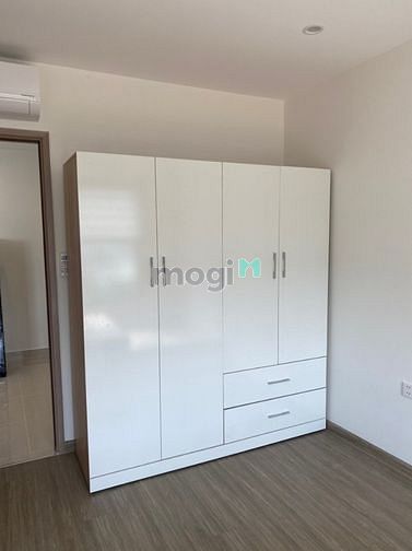 Hình ảnh Mb6623 nạp rút nhanh chóng 1PN+ đầy đủ nội thất ở Vinhomes quận 9