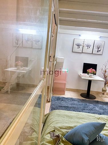Hình ảnh C.Hộ Chu Văn An_2PN_Full Nội Thất_Gía Rẻ Bất Ngờ