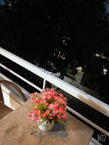 Hình ảnh C.Hộ Chu Văn An_2PN_Full Nội Thất_Gía Rẻ Bất Ngờ