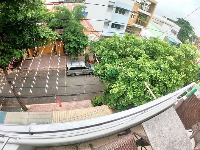 Hình ảnh C.Hộ Chu Văn An_2PN_Full Nội Thất_Gía Rẻ Bất Ngờ