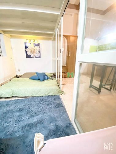 Hình ảnh C.Hộ Chu Văn An_2PN_Full Nội Thất_Gía Rẻ Bất Ngờ