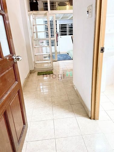 Hình ảnh C.Hộ Chu Văn An_2PN_Full Nội Thất_Gía Rẻ Bất Ngờ