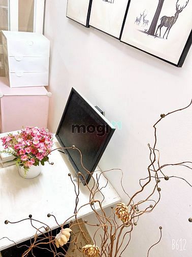 Hình ảnh C.Hộ Chu Văn An_2PN_Full Nội Thất_Gía Rẻ Bất Ngờ