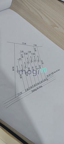 Hình ảnh Đất KCN Tân Hưng Hớn Quản, Sổ Hồng, Thổ Cư Giá Rẻ
