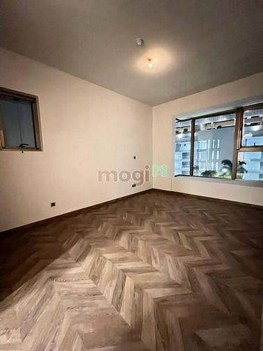 Hình ảnh Giỏ hàng cho thuê CHCC Midtown giá rẻ nhất thị trường cập nhật mới