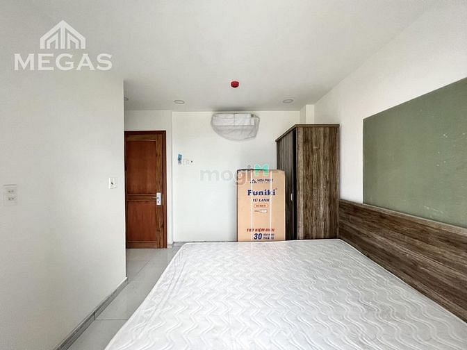 Hình ảnh CHDV Gần Hutech và các bến xe miền đông