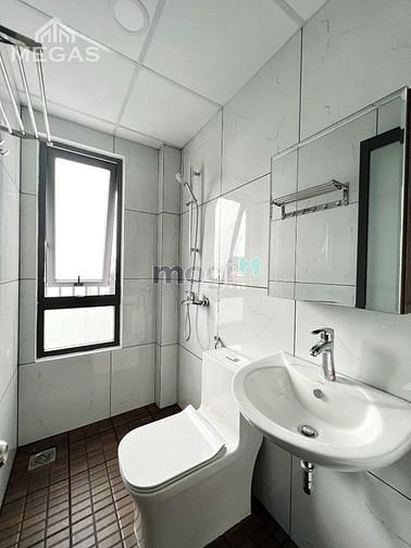 Hình ảnh CHDV Gần Hutech và các bến xe miền đông