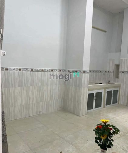 Hình ảnh Nhà htp, tân thuận đông, 2 tầng mới chỉ 2 tỷ 45