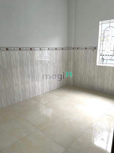 Hình ảnh Nhà htp, tân thuận đông, 2 tầng mới chỉ 2 tỷ 45