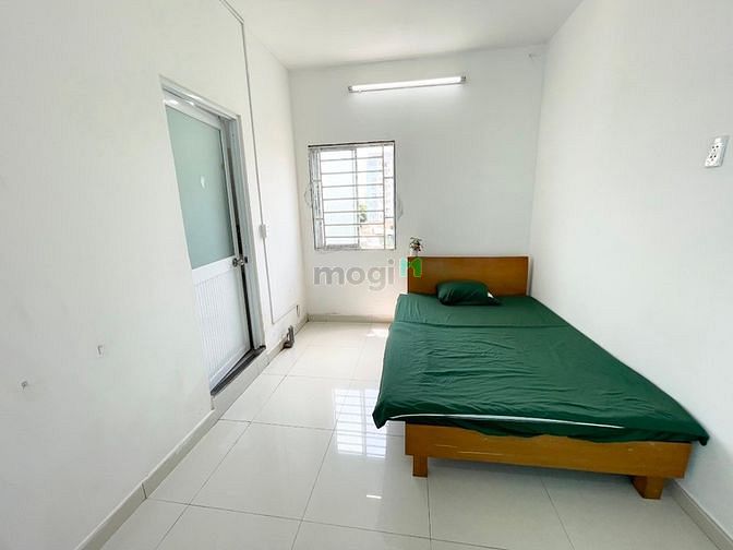 Hình ảnh Cho thuê Trang Chủ MB66.COM / Đăng Ký Tặng 66K dịch vụ dạng Duplex