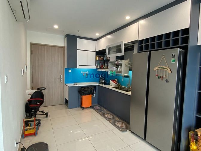 Hình ảnh Bán căn 2n+1 2wc - vinhomes ocean park