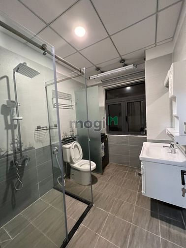 Hình ảnh C.Hộ 2PN_Full Nội Thất_Trung Tâm Thảo Điền_Cầu SG 2_Masteri