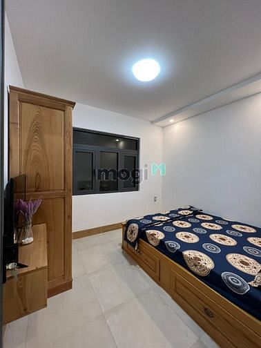 Hình ảnh C.Hộ 2PN_Full Nội Thất_Trung Tâm Thảo Điền_Cầu SG 2_Masteri