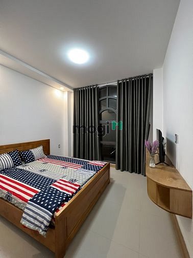Hình ảnh C.Hộ 2PN_Full Nội Thất_Trung Tâm Thảo Điền_Cầu SG 2_Masteri