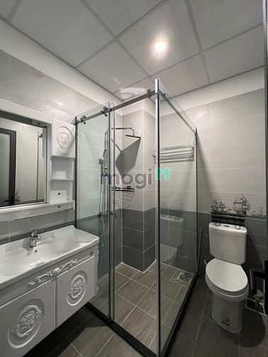 Hình ảnh C.Hộ 2PN_Full Nội Thất_Trung Tâm Thảo Điền_Cầu SG 2_Masteri