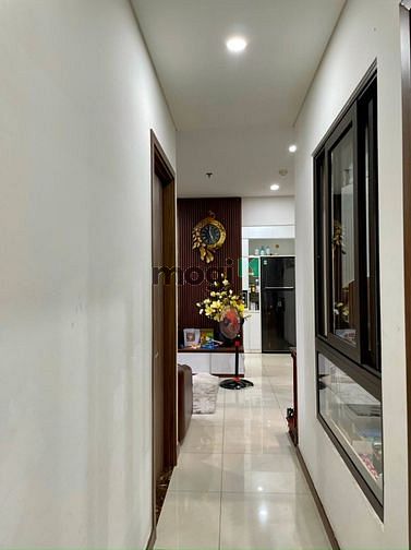 Hình ảnh Cho thuê căn Hado centrosa 2pn full siêu đẹp