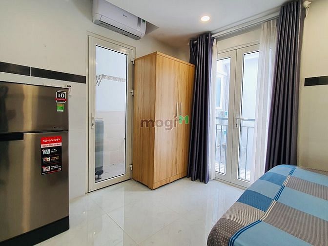 Hình ảnh Mb6623 nạp rút nhanh chóng Bình An có máy giặt riêng full nội thất