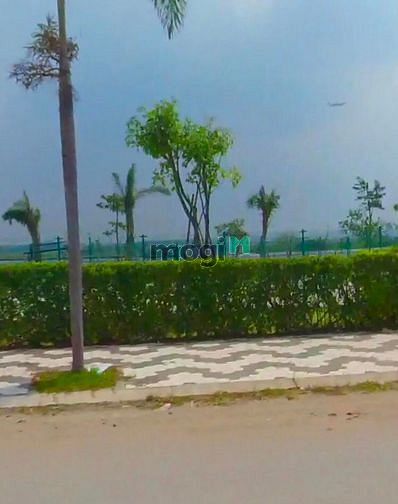 Hình ảnh Bán đất view sông Sài Gòn đối diện Vạn Phúc City, 14.000m2 chỉ 14tr/m2