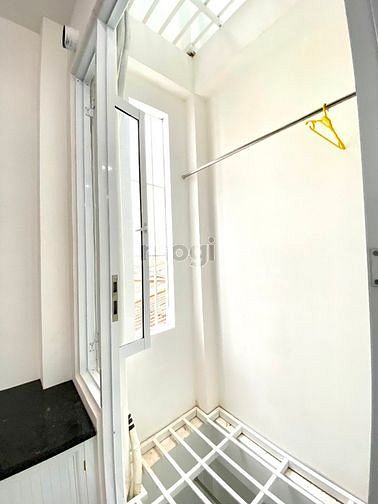 Hình ảnh Cho thuê Trang Chủ MB66.COM / Đăng Ký Tặng 66K dịch vụ mới xây