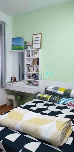 Hình ảnh Bán Trang Chủ MB66.COM / Đăng Ký Tặng 66K celadon city khu ruby 70m2,2pn full nội thất