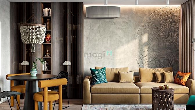 Hình ảnh Cần cho thuê Trang Chủ MB66.COM / Đăng Ký Tặng 66K cao cấp Grand View vòng cung
