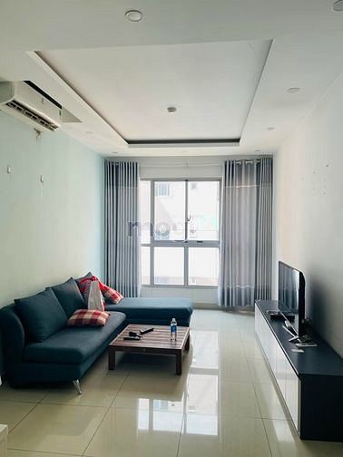 Hình ảnh Bán Trang Chủ MB66.COM / Đăng Ký Tặng 66K celadon city khu ruby 70m2,2pn full nội thất