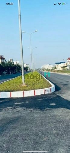Hình ảnh Lô đất phố MB 3034 khu phố Cường Thịnh - P. Quảng Cư -TP Sầm Sơn, T Ho