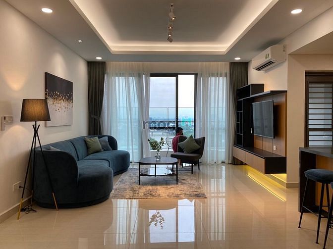 Hình ảnh Bán CHCC Riverpark Premier 130m 3PN nội thất cao cấp giá 13,5 tỷ