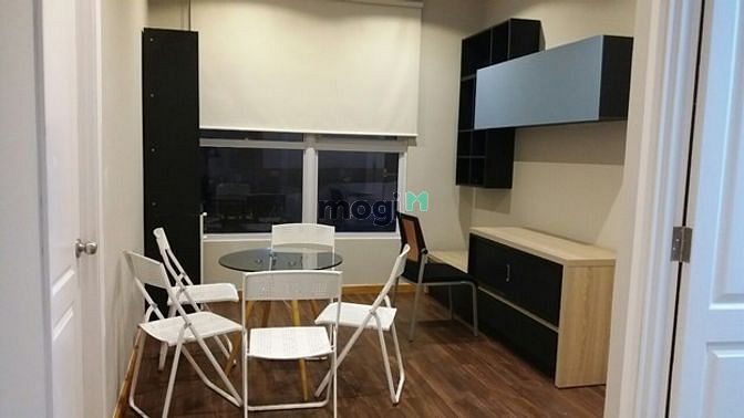 Hình ảnh Mb6623 nạp rút nhanh chóng The Prince Residence 3PN, cho thuê 23 tr/th
