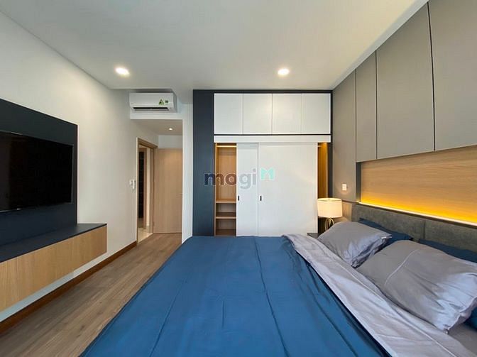 Hình ảnh Bán CHCC Riverpark Premier 130m 3PN nội thất cao cấp giá 13,5 tỷ