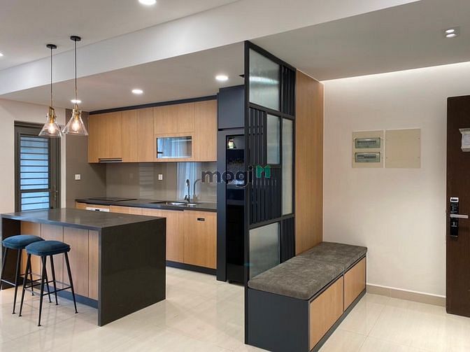 Hình ảnh Bán CHCC Riverpark Premier 130m 3PN nội thất cao cấp giá 13,5 tỷ