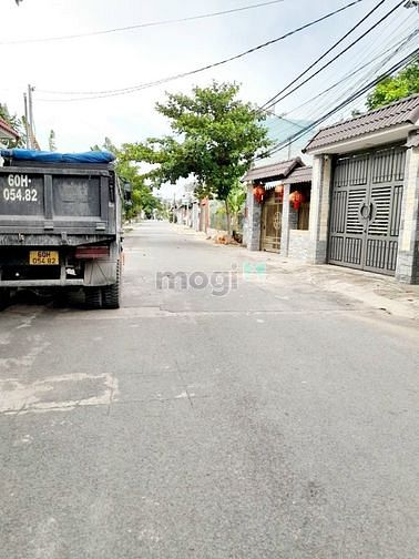 Hình ảnh Nhà cấp bốn Thổ Cư Gần Đồng Khởi Biên Hoà