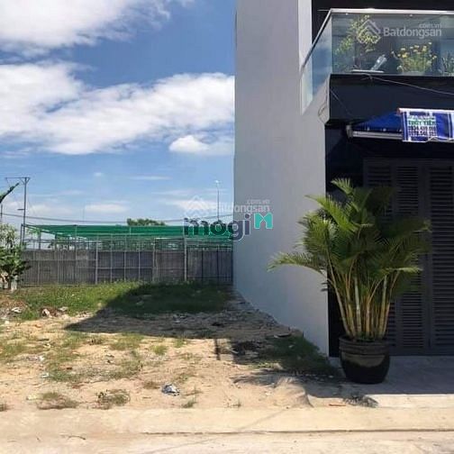 Hình ảnh Chỉ 2,3 đã sở hữu lô đất đường Thới An 13, Q12. 5x18m (90m2), sổ riêng