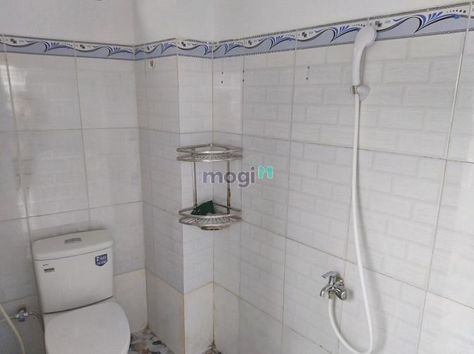 Hình ảnh 🏠 Nhà Gò Vấp - 2 Tầng 3 PN - 55 m2 - Đường 3,8 m 🏠