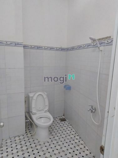 Hình ảnh 🏠 Nhà Gò Vấp - 2 Tầng 3 PN - 55 m2 - Đường 3,8 m 🏠
