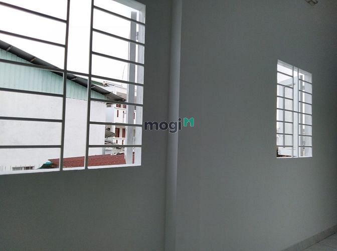 Hình ảnh 🏠 Nhà Gò Vấp - 2 Tầng 3 PN - 55 m2 - Đường 3,8 m 🏠