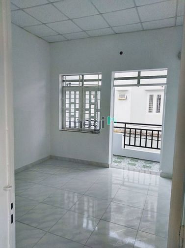 Hình ảnh 🏠 Nhà Gò Vấp - 2 Tầng 3 PN - 55 m2 - Đường 3,8 m 🏠