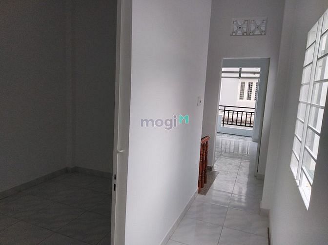 Hình ảnh 🏠 Nhà Gò Vấp - 2 Tầng 3 PN - 55 m2 - Đường 3,8 m 🏠