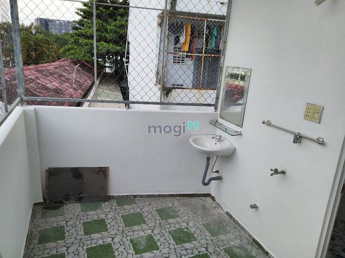 Hình ảnh 🏠 Nhà Gò Vấp - 2 Tầng 3 PN - 55 m2 - Đường 3,8 m 🏠