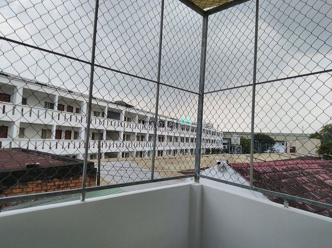 Hình ảnh 🏠 Nhà Gò Vấp - 2 Tầng 3 PN - 55 m2 - Đường 3,8 m 🏠
