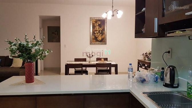 Hình ảnh Bán CHCC Scenic Valley-Phú Mỹ Hưng, Quận 7 . 101m2.3PN Giá 4.9 tỷ