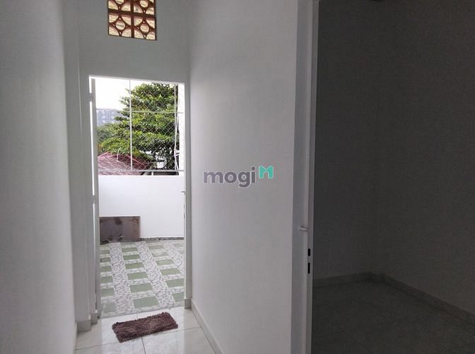 Hình ảnh 🏠 Nhà Gò Vấp - 2 Tầng 3 PN - 55 m2 - Đường 3,8 m 🏠
