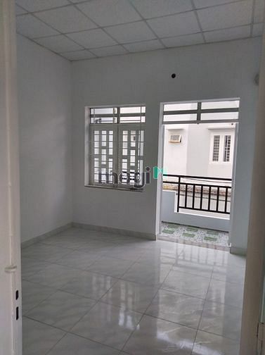 Hình ảnh 🏠 Nhà Gò Vấp - 2 Tầng 3 PN - 55 m2 - Đường 3,8 m 🏠
